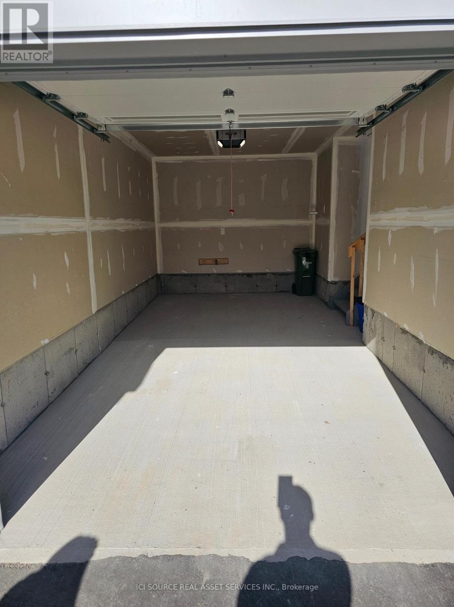 340 Raheen Court, Ottawa, Ontario  K2C 3H2 - Photo 33 - X12565838