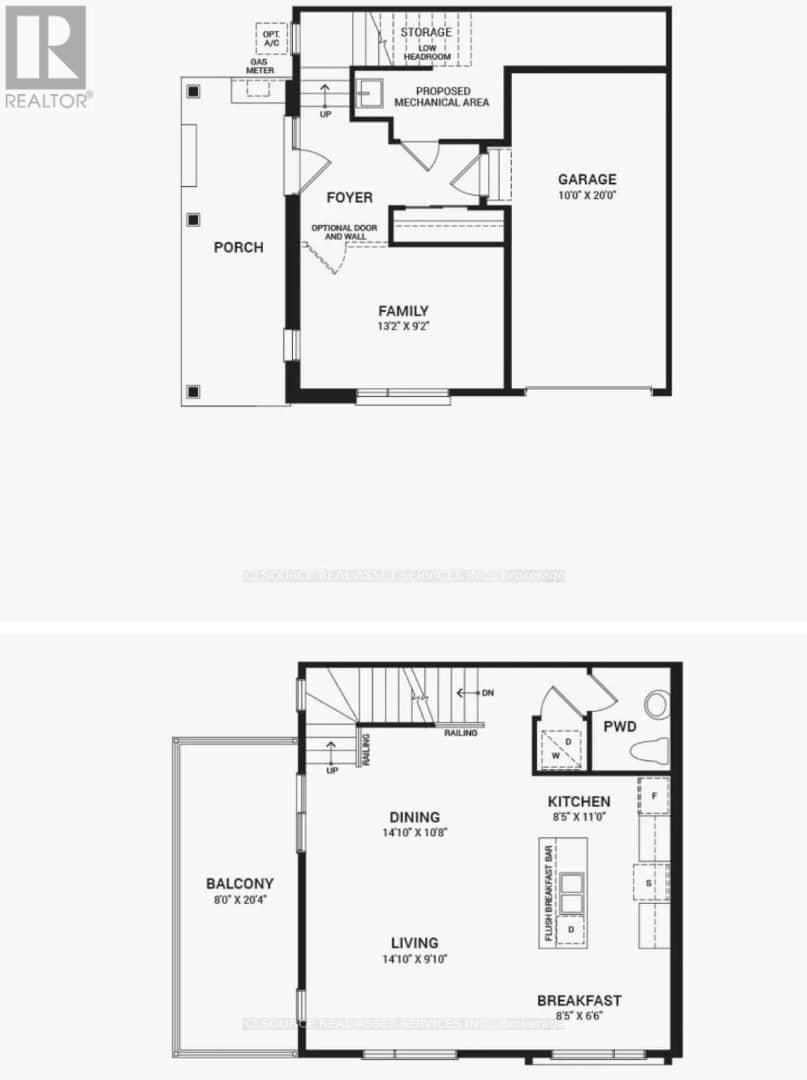 340 Raheen Court, Ottawa, Ontario  K2C 3H2 - Photo 36 - X12565838