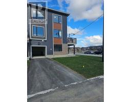 340 RAHEEN COURT, Ottawa, Ontario