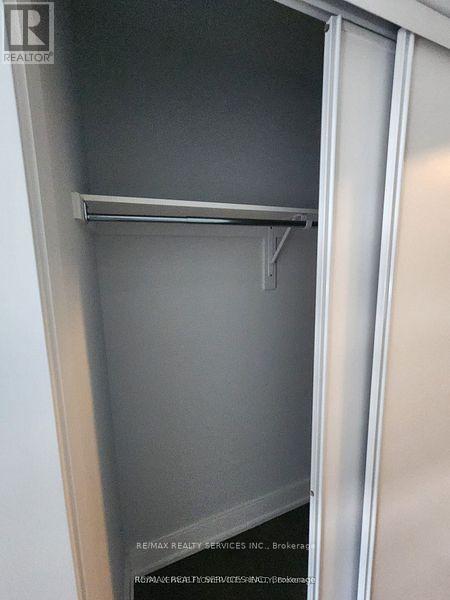 726 Rouncey Road, Ottawa, Ontario  K2S 1B6 - Photo 16 - X12565850