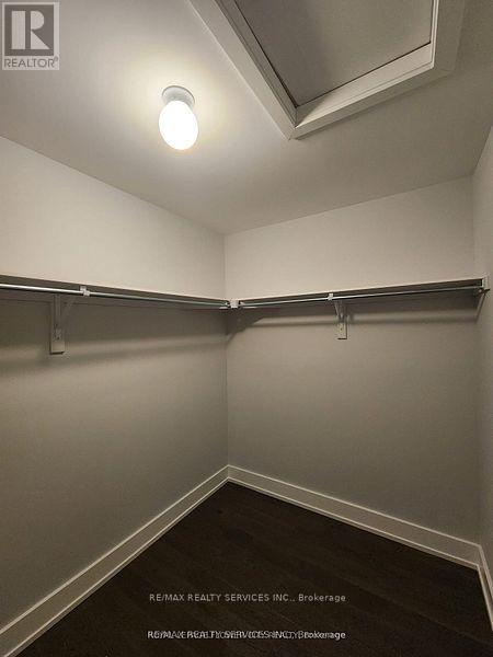 726 Rouncey Road, Ottawa, Ontario  K2S 1B6 - Photo 17 - X12565850