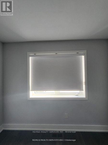 726 Rouncey Road, Ottawa, Ontario  K2S 1B6 - Photo 18 - X12565850