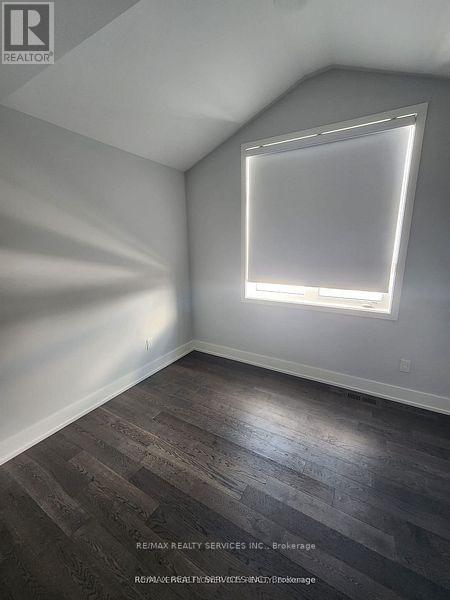 726 Rouncey Road, Ottawa, Ontario  K2S 1B6 - Photo 19 - X12565850