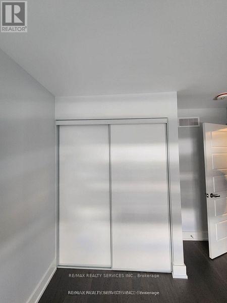 726 Rouncey Road, Ottawa, Ontario  K2S 1B6 - Photo 20 - X12565850