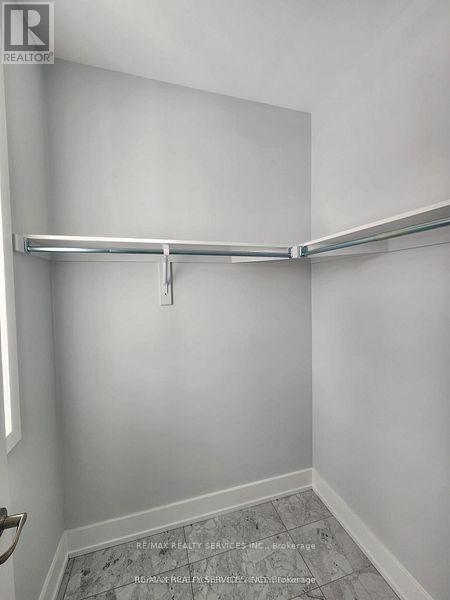 726 Rouncey Road, Ottawa, Ontario  K2S 1B6 - Photo 23 - X12565850