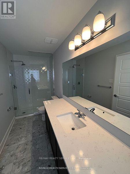 726 Rouncey Road, Ottawa, Ontario  K2S 1B6 - Photo 25 - X12565850