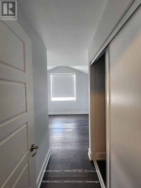 726 Rouncey Road, Ottawa, Ontario  K2S 1B6 - Photo 26 - X12565850