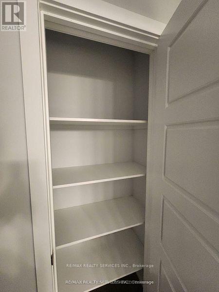 726 Rouncey Road, Ottawa, Ontario  K2S 1B6 - Photo 6 - X12565850