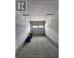 726 ROUNCEY ROAD, Ottawa, Ontario