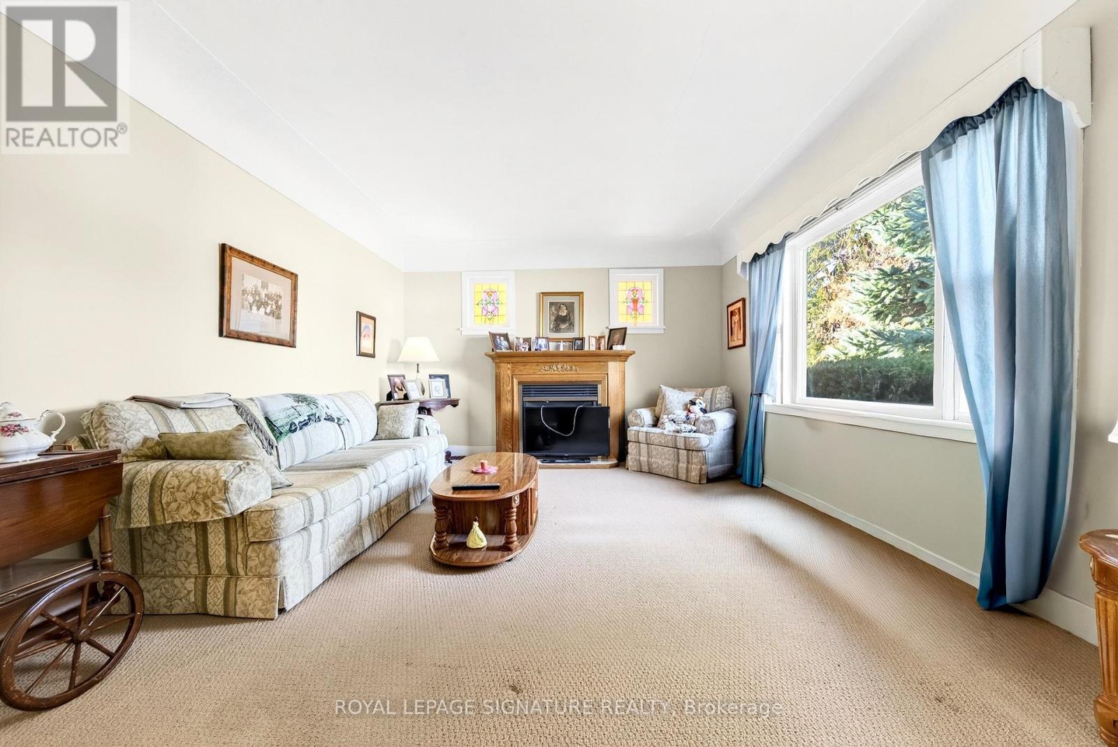 9037 Airport Road W, Hamilton, Ontario  L0R 1W0 - Photo 10 - X12565872