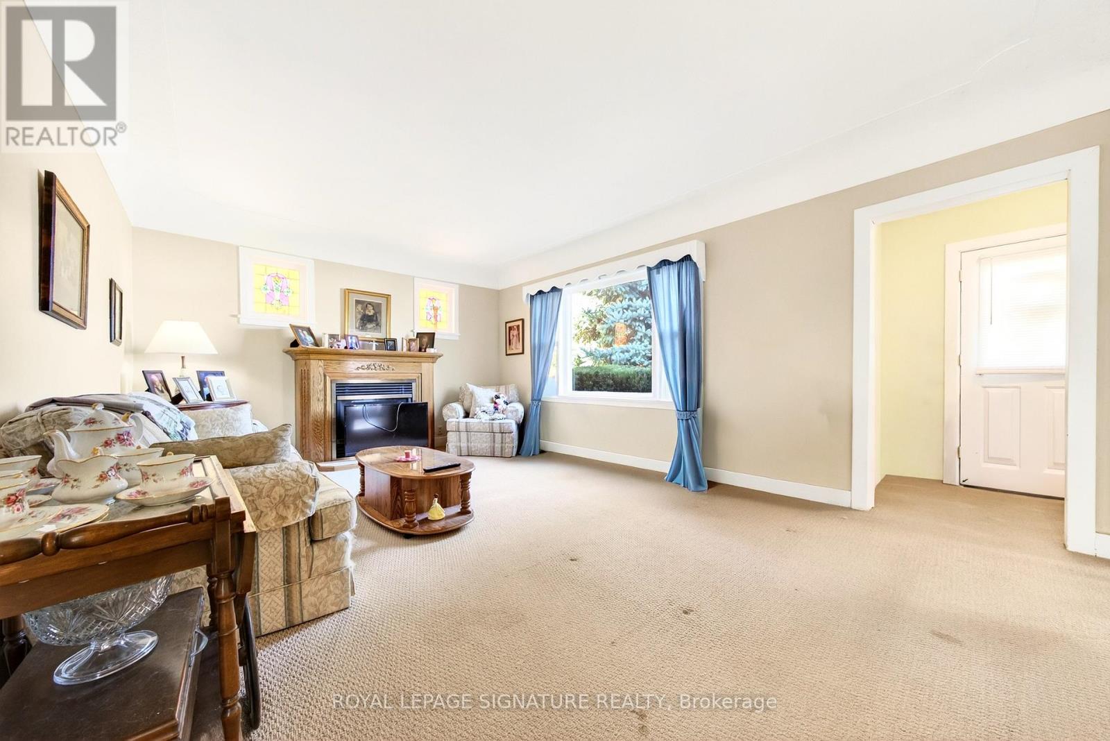 9037 Airport Road W, Hamilton, Ontario  L0R 1W0 - Photo 11 - X12565872