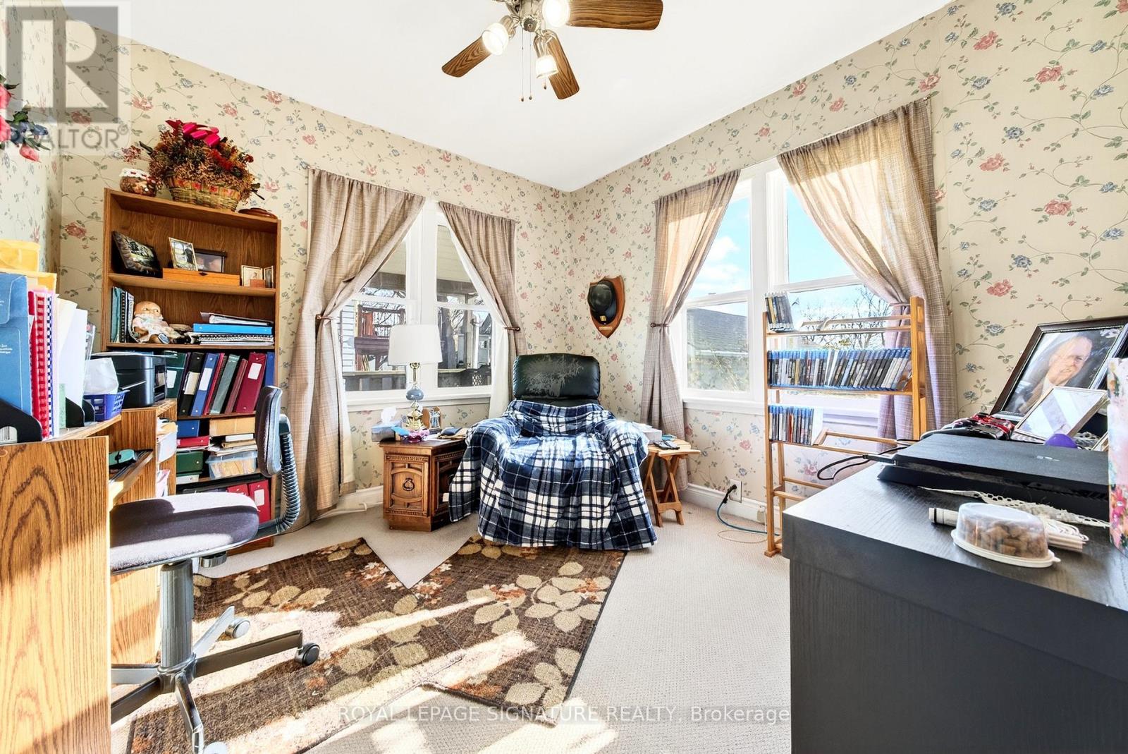 9037 Airport Road W, Hamilton, Ontario  L0R 1W0 - Photo 13 - X12565872