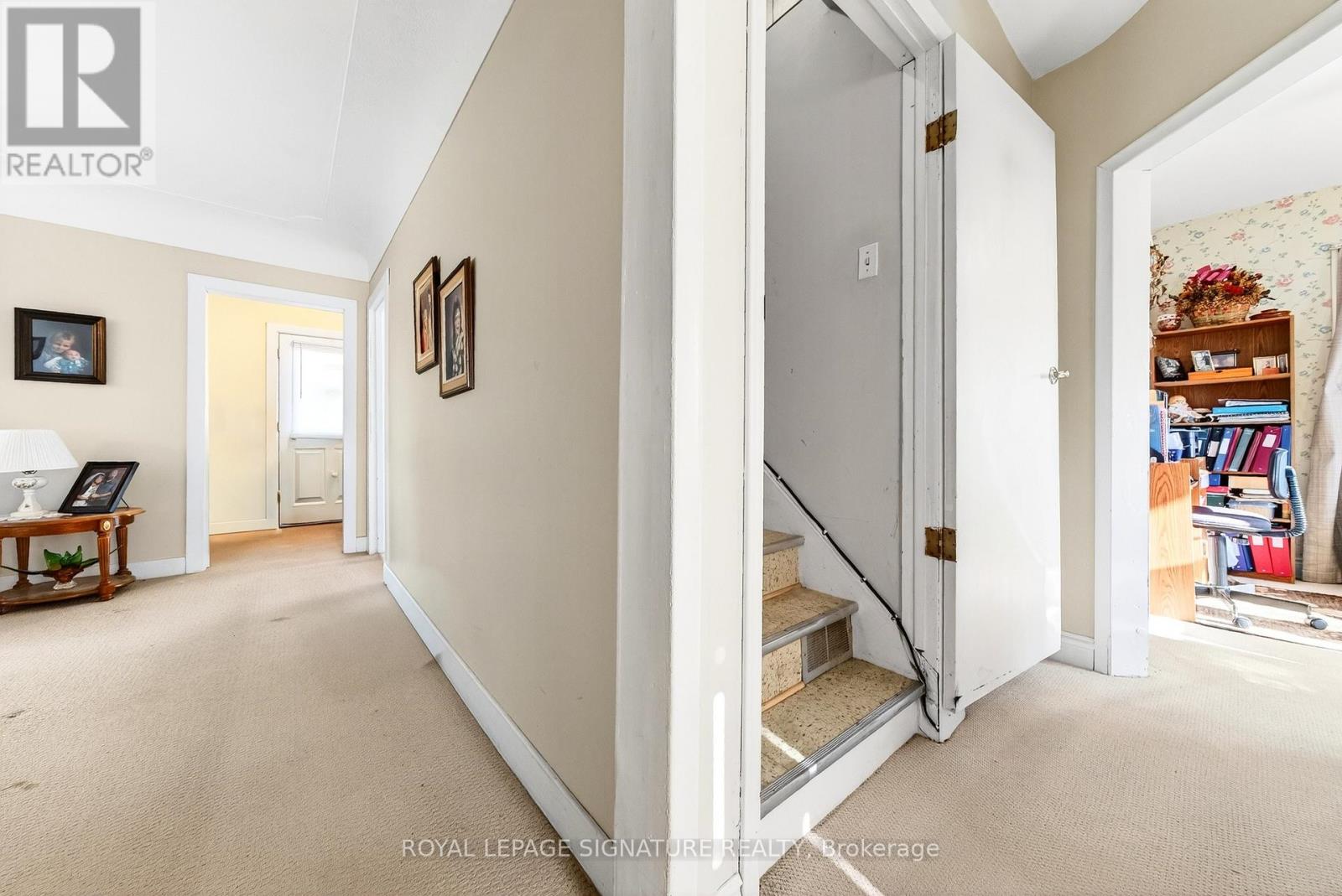 9037 Airport Road W, Hamilton, Ontario  L0R 1W0 - Photo 14 - X12565872