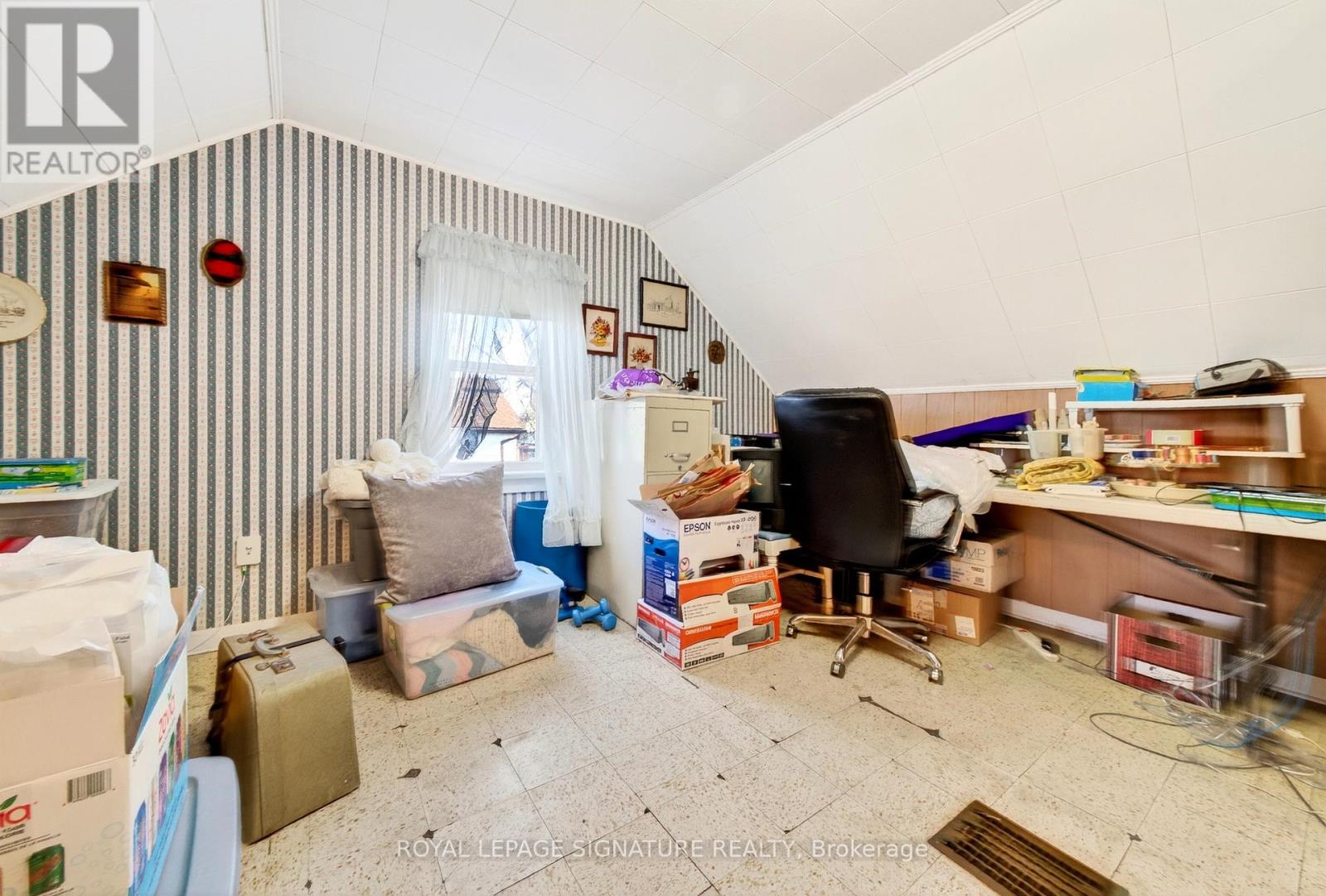 9037 Airport Road W, Hamilton, Ontario  L0R 1W0 - Photo 15 - X12565872