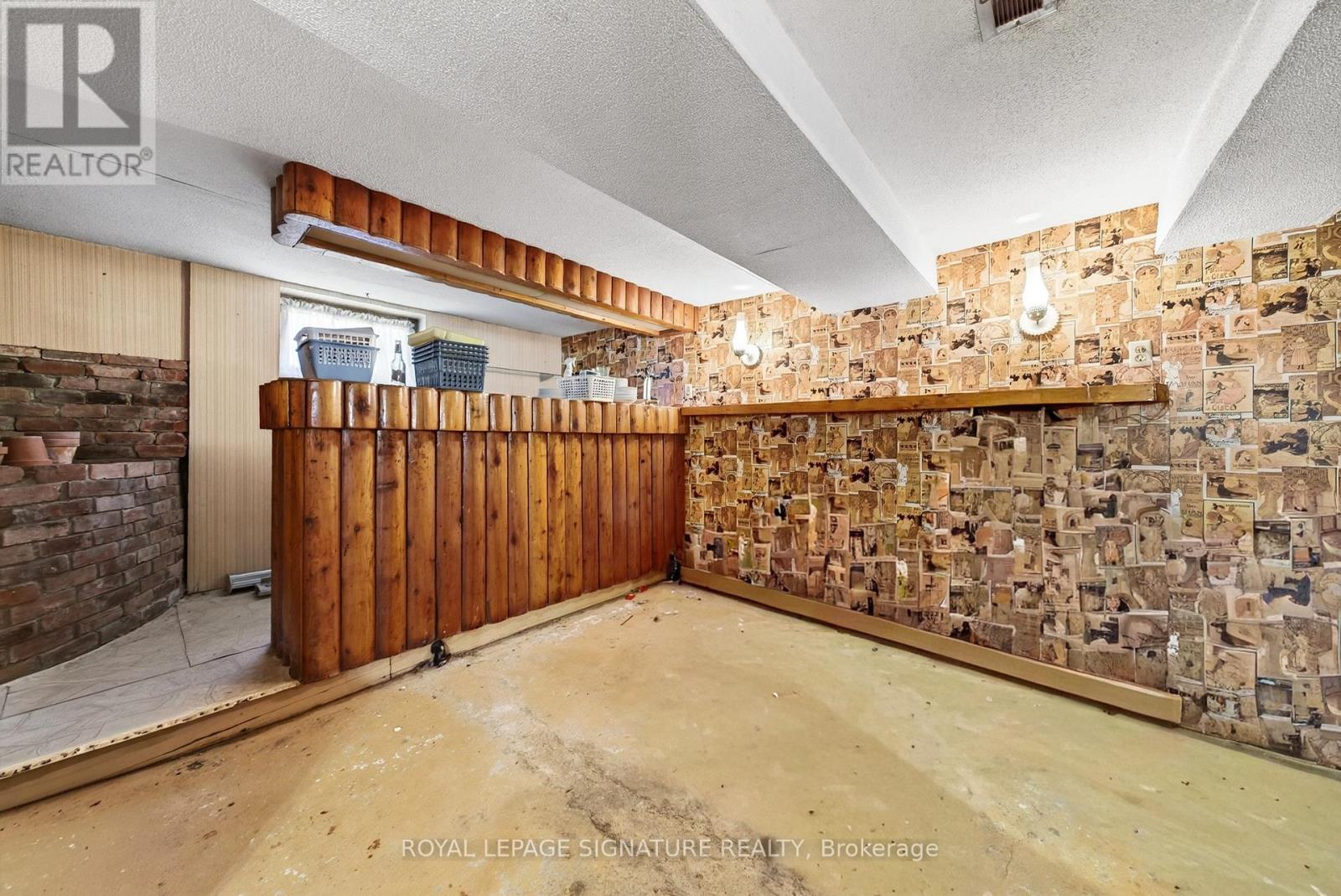 9037 Airport Road W, Hamilton, Ontario  L0R 1W0 - Photo 18 - X12565872