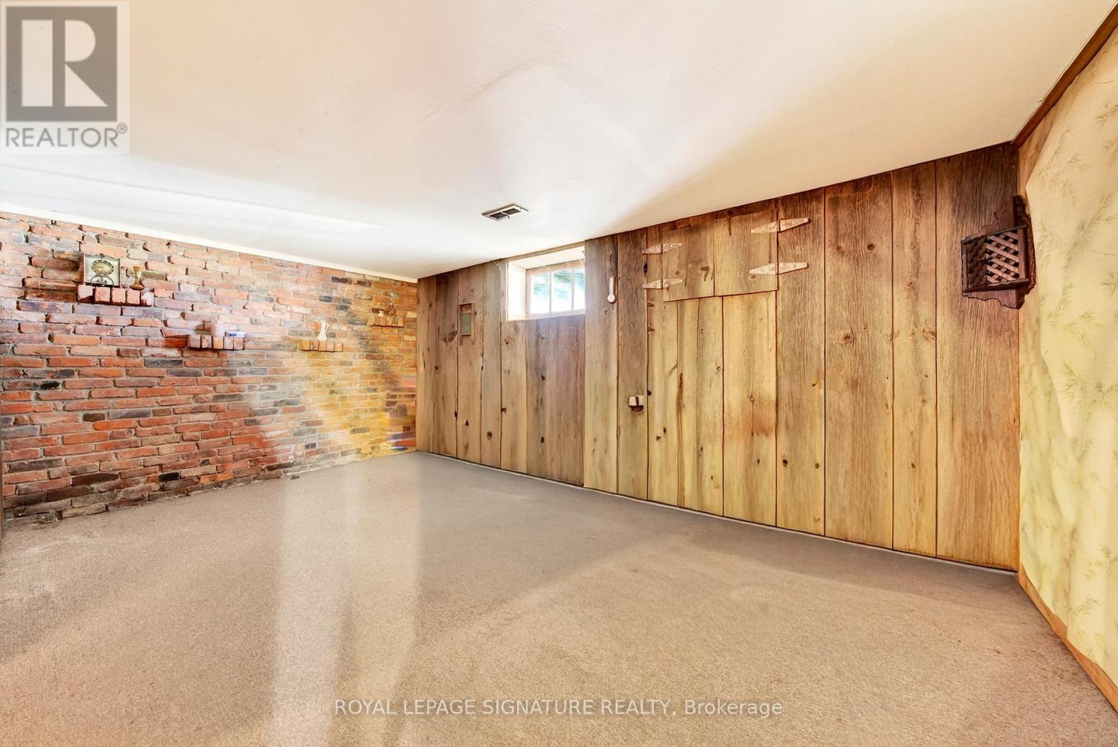 9037 Airport Road W, Hamilton, Ontario  L0R 1W0 - Photo 19 - X12565872