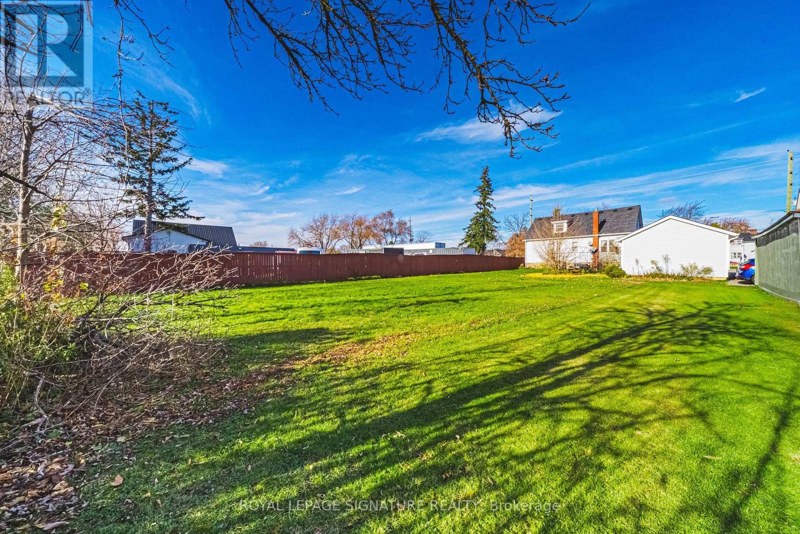 9037 Airport Road W, Hamilton, Ontario  L0R 1W0 - Photo 5 - X12565872