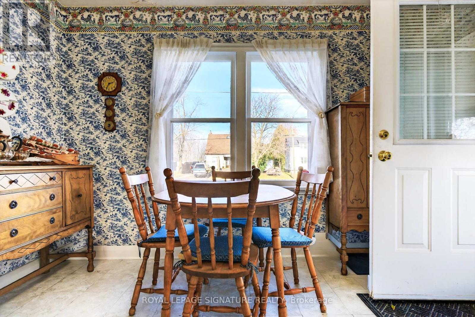 9037 Airport Road W, Hamilton, Ontario  L0R 1W0 - Photo 9 - X12565872