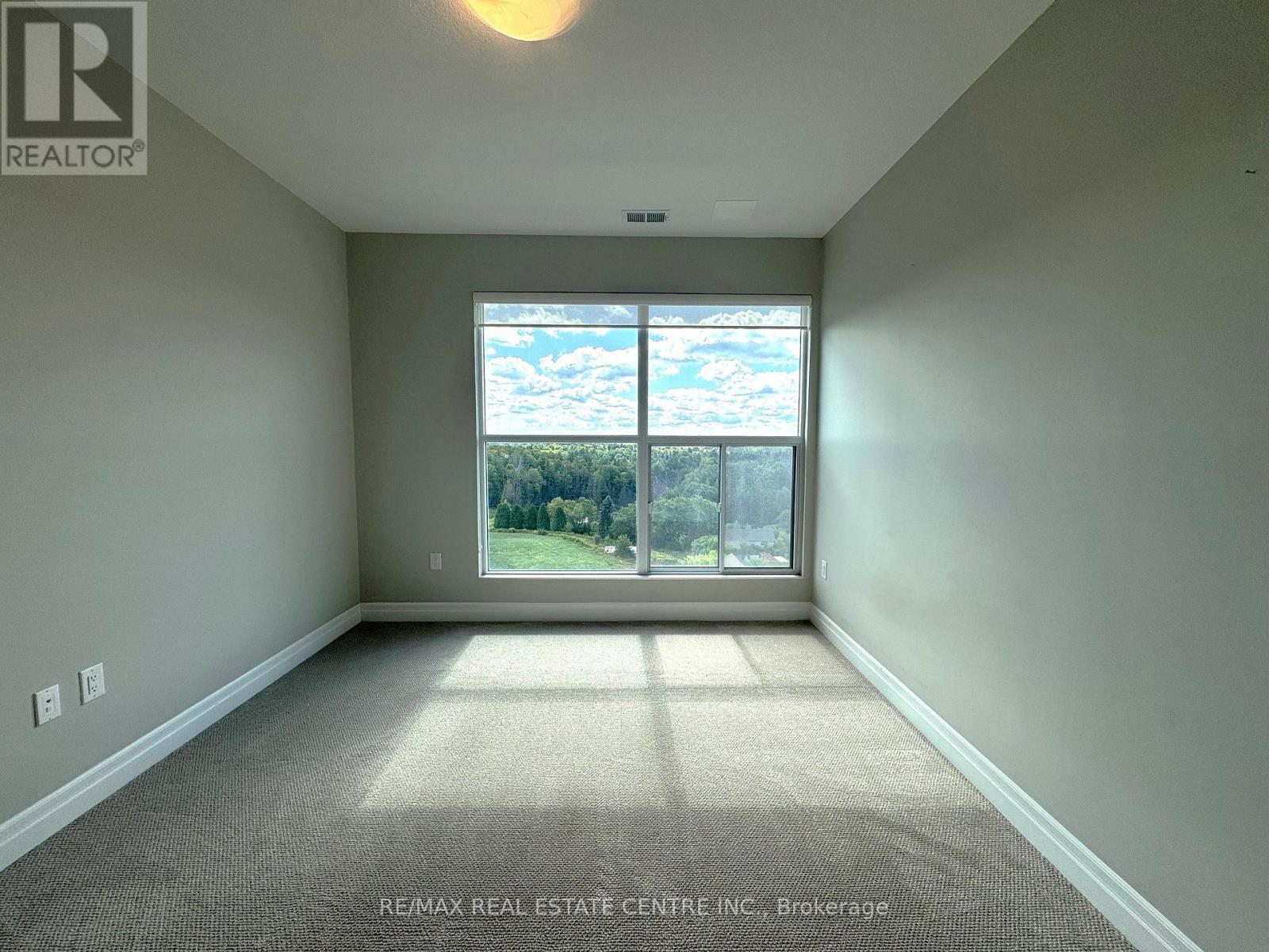 1003 - 1880 Gordon Street, Guelph, Ontario  N1L 1G7 - Photo 11 - X12565906