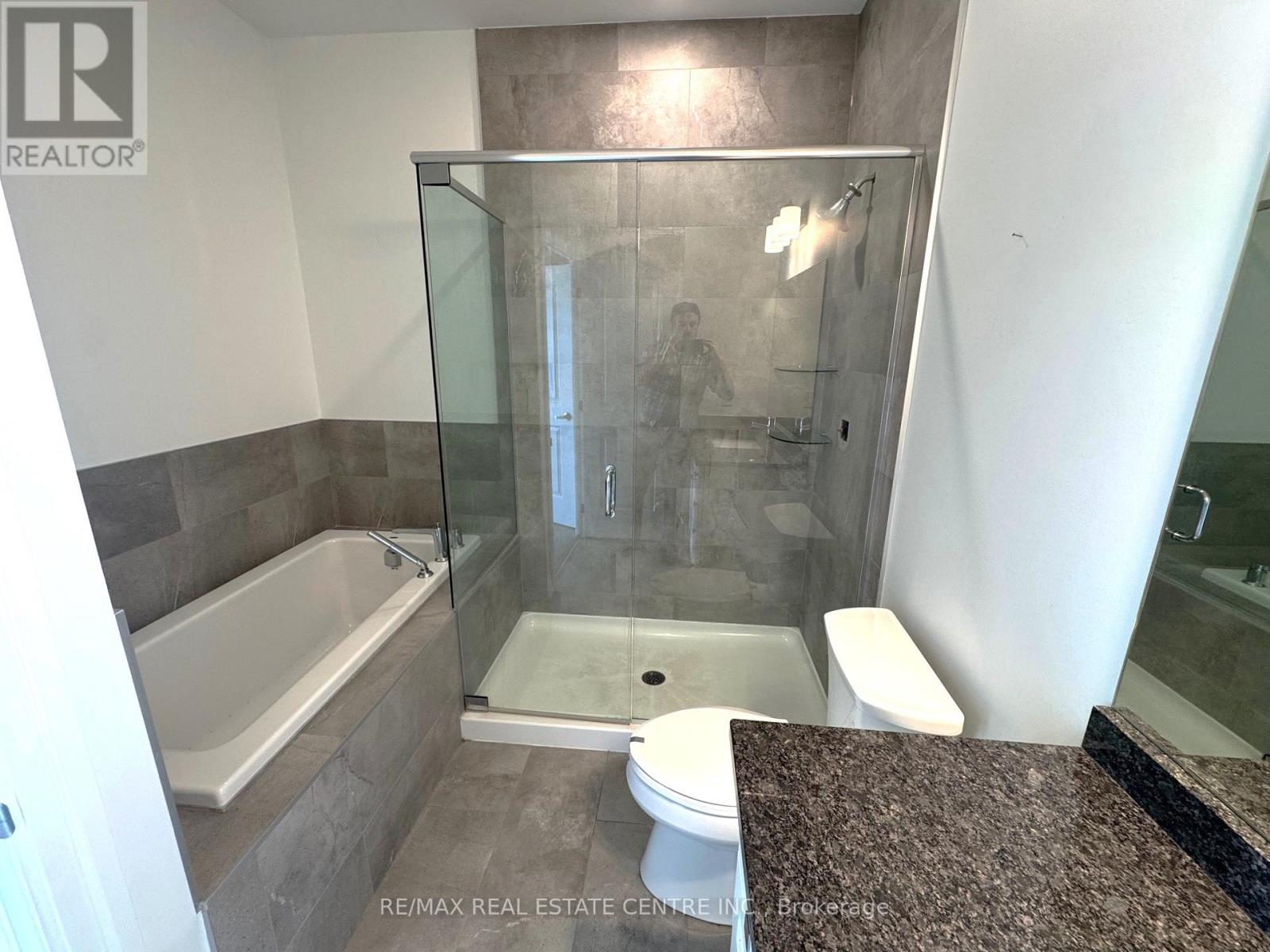 1003 - 1880 Gordon Street, Guelph, Ontario  N1L 1G7 - Photo 8 - X12565906