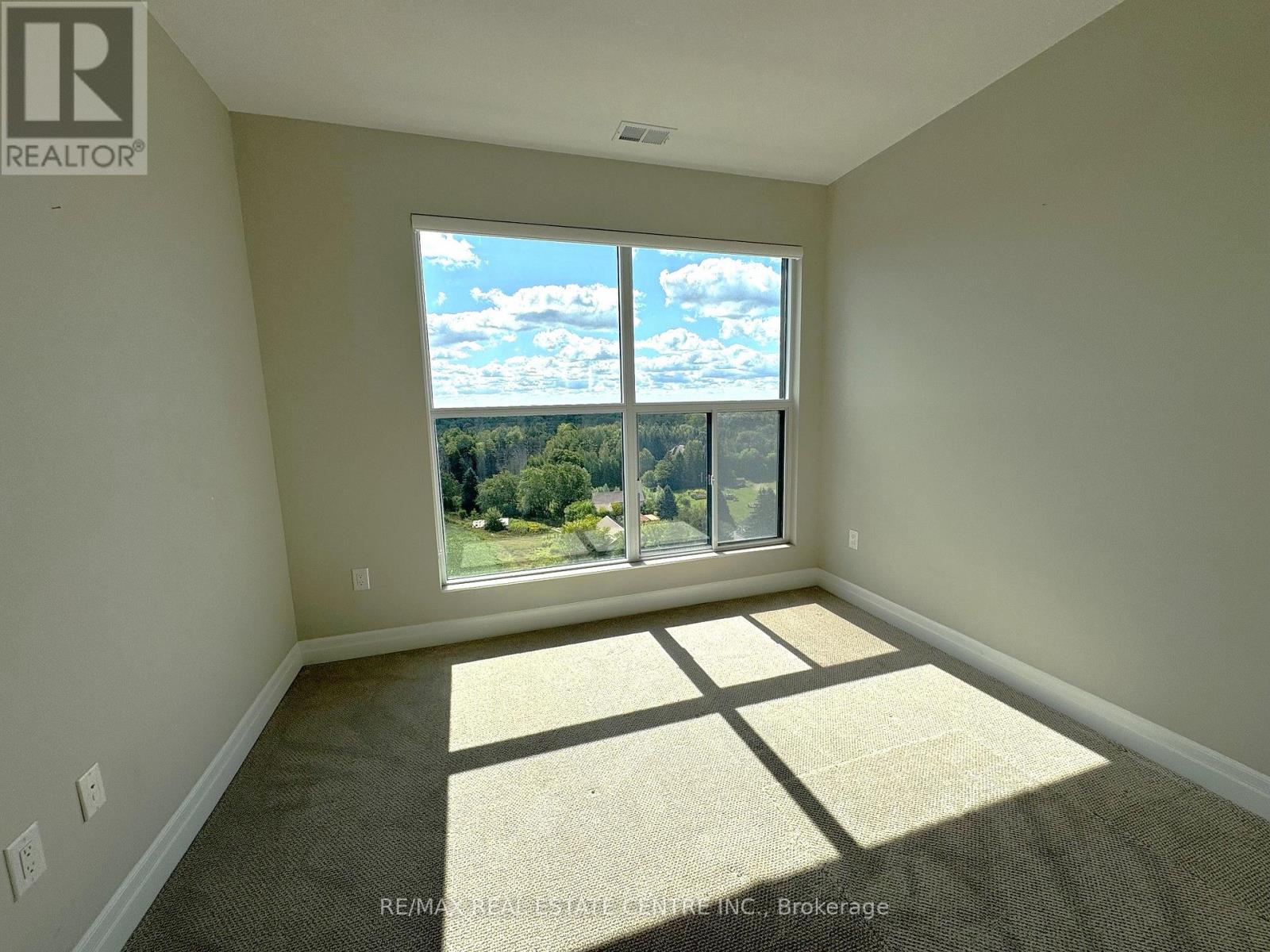 1003 - 1880 Gordon Street, Guelph, Ontario  N1L 1G7 - Photo 9 - X12565906