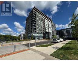 1003 - 1880 GORDON STREET, Guelph, Ontario