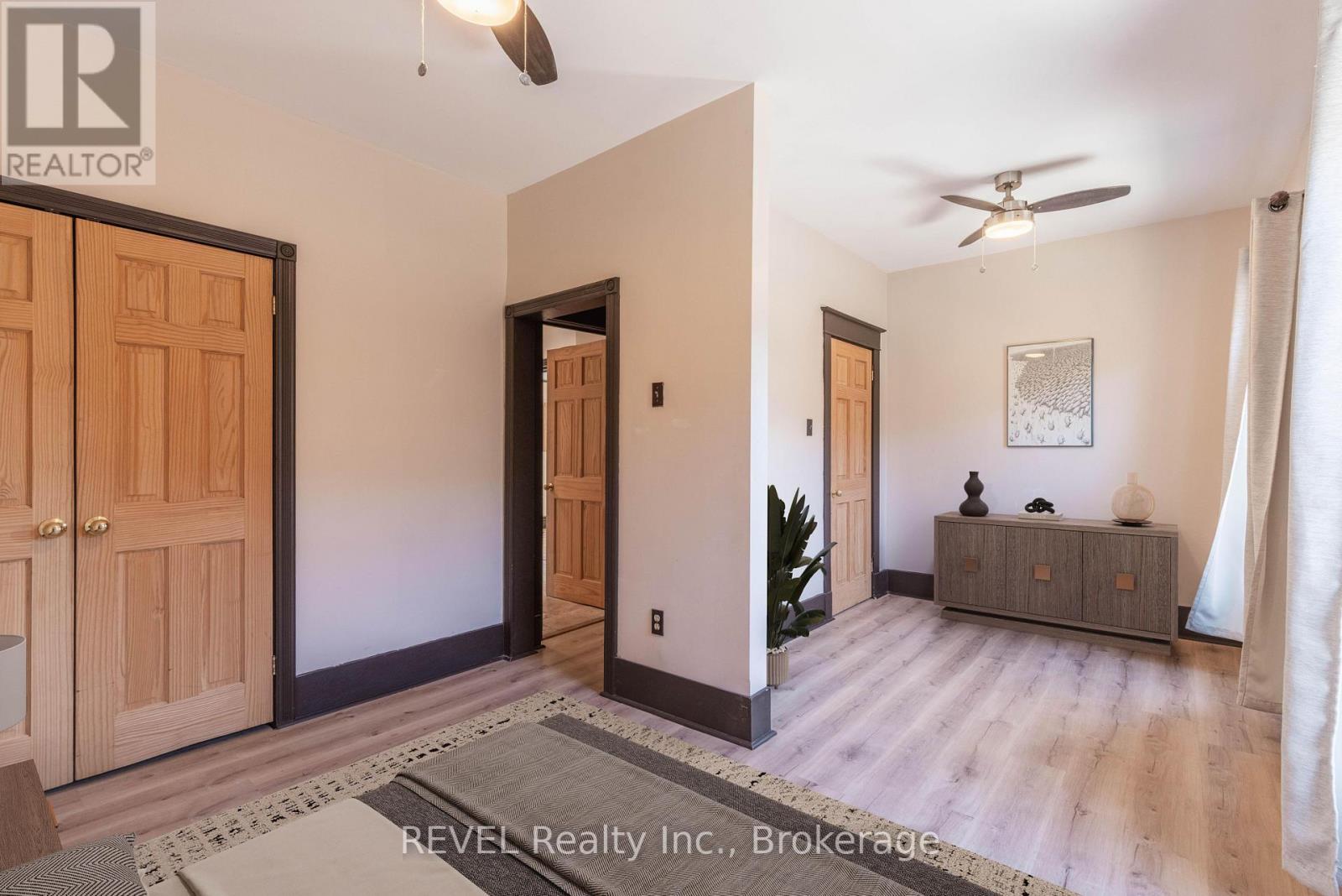 6133 Prospect Street, Niagara Falls, Ontario  L2G 1G9 - Photo 12 - X12566008