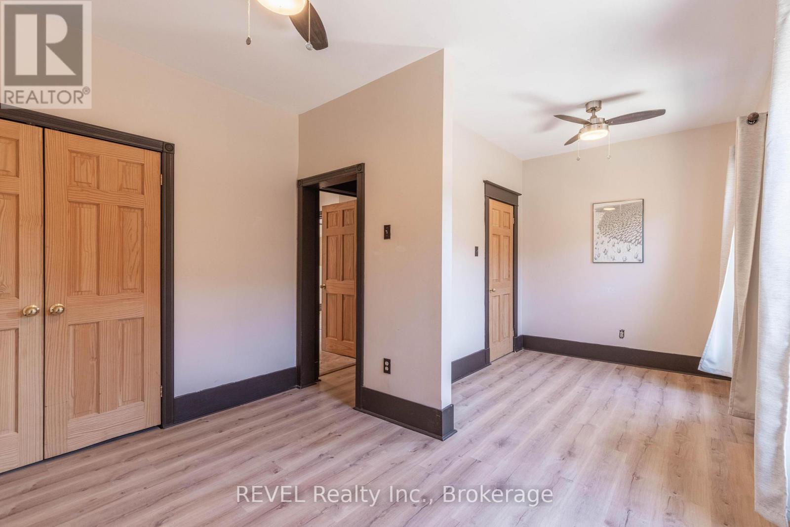 6133 Prospect Street, Niagara Falls, Ontario  L2G 1G9 - Photo 13 - X12566008