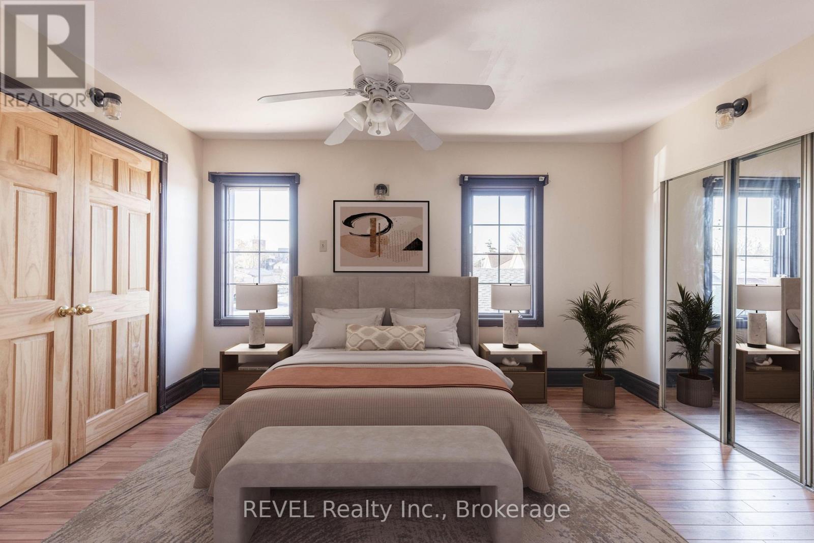 6133 Prospect Street, Niagara Falls, Ontario  L2G 1G9 - Photo 17 - X12566008