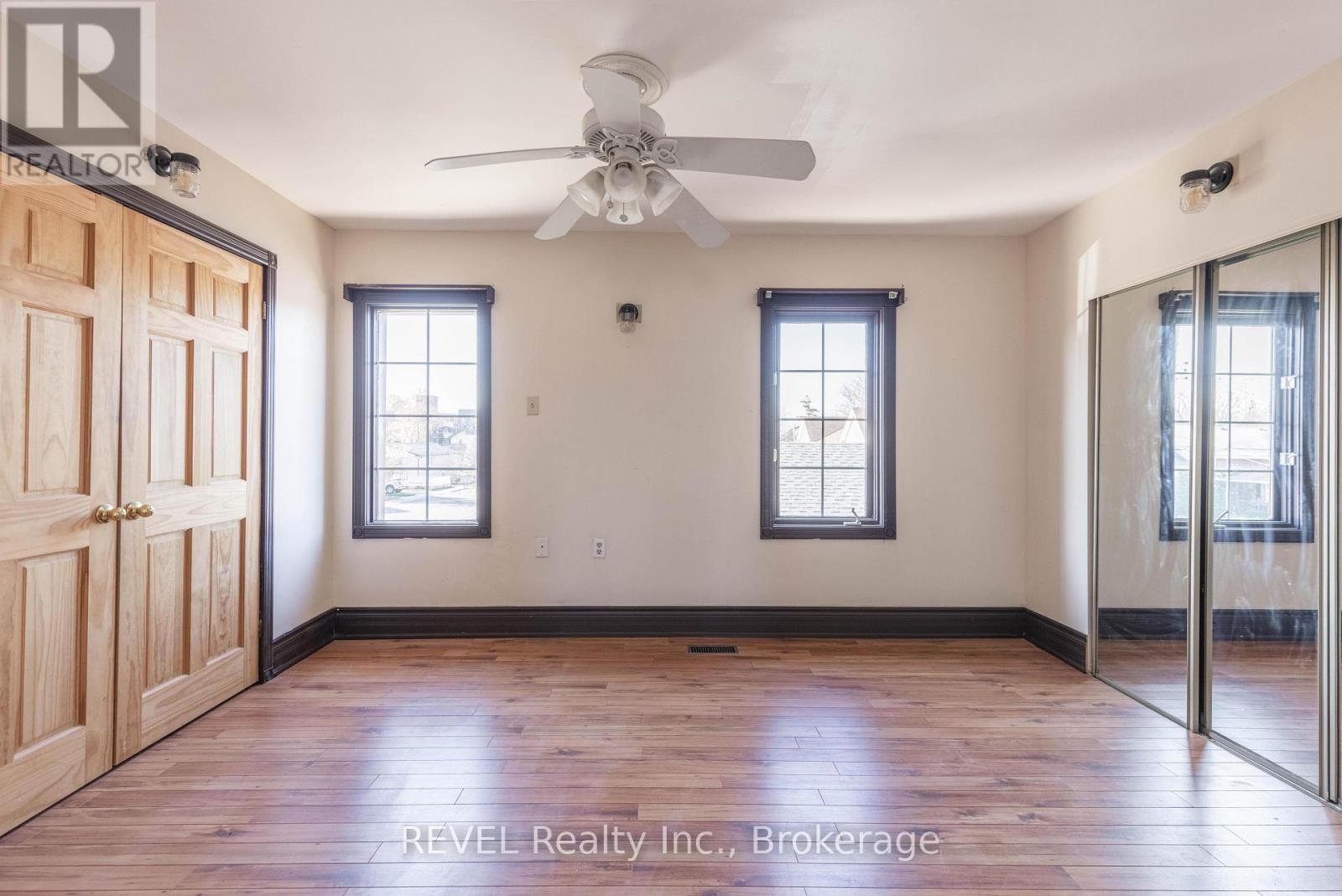 6133 Prospect Street, Niagara Falls, Ontario  L2G 1G9 - Photo 18 - X12566008