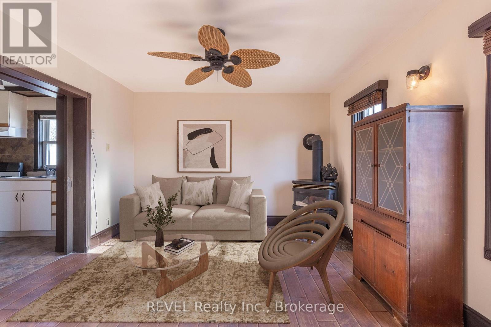 6133 Prospect Street, Niagara Falls, Ontario  L2G 1G9 - Photo 22 - X12566008