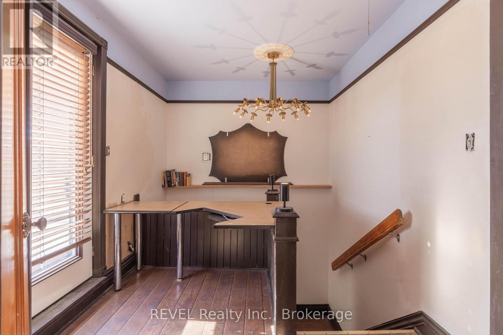 6133 Prospect Street, Niagara Falls, Ontario  L2G 1G9 - Photo 25 - X12566008