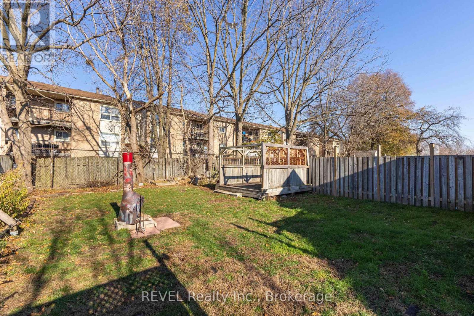 6133 Prospect Street, Niagara Falls, Ontario  L2G 1G9 - Photo 29 - X12566008