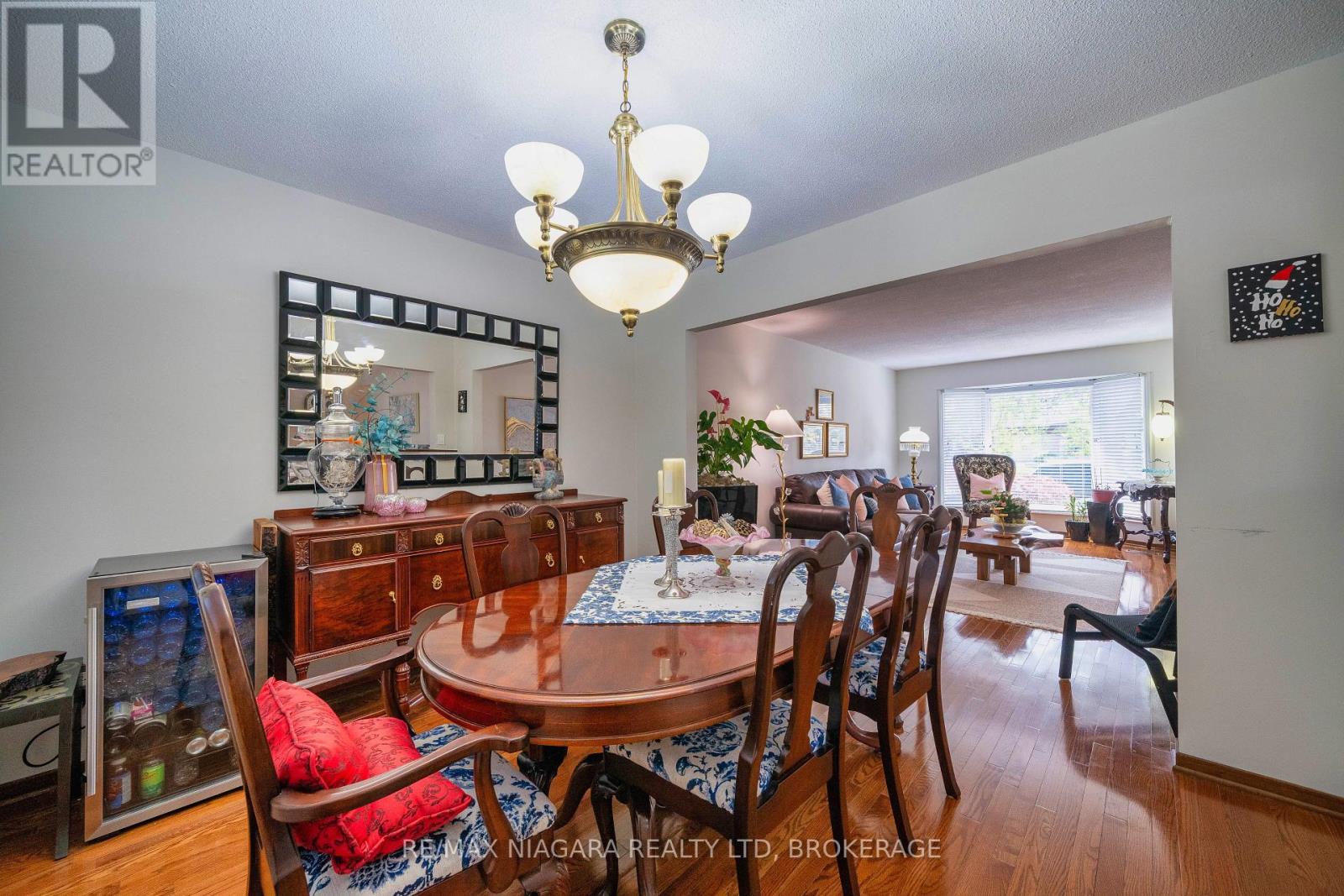 621 Lake Street, St. Catharines, Ontario  L2N 6H4 - Photo 11 - X12566078