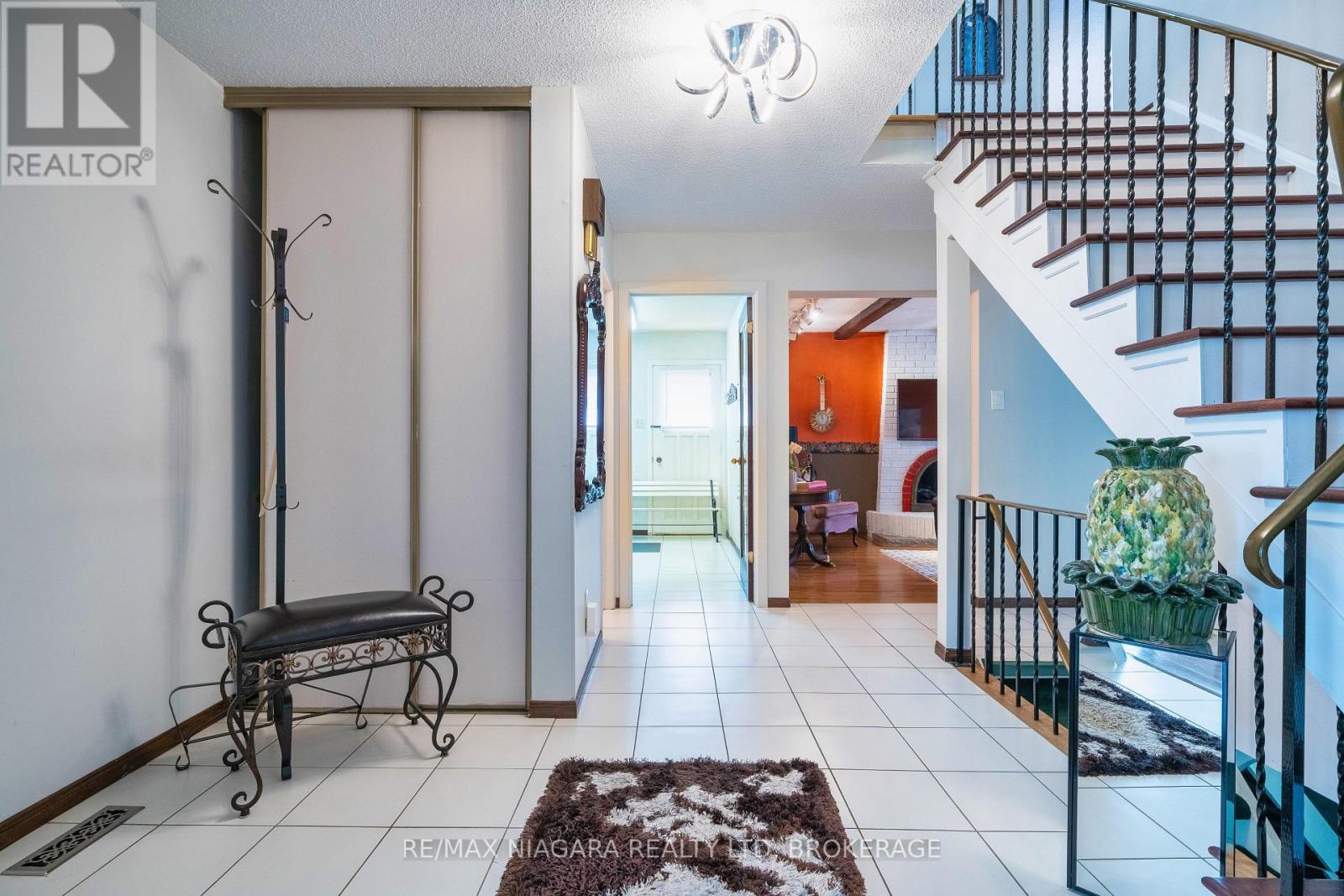 621 Lake Street, St. Catharines, Ontario  L2N 6H4 - Photo 19 - X12566078