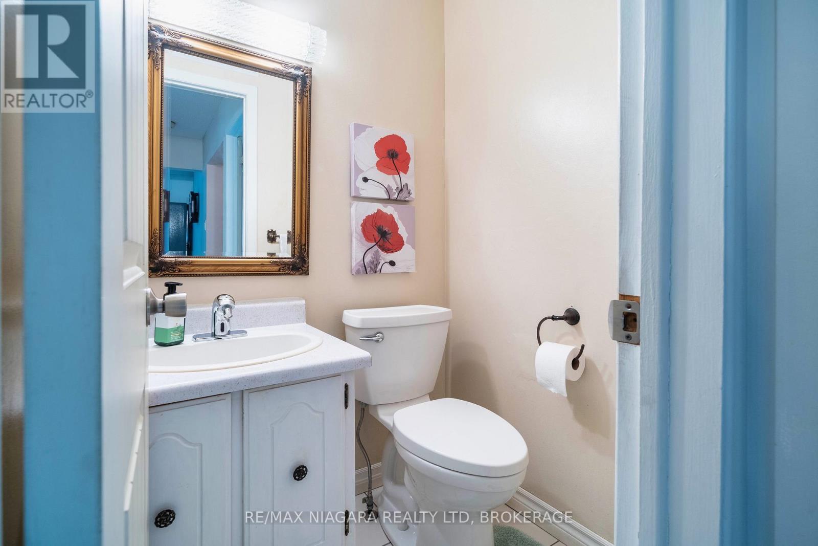 621 Lake Street, St. Catharines, Ontario  L2N 6H4 - Photo 20 - X12566078