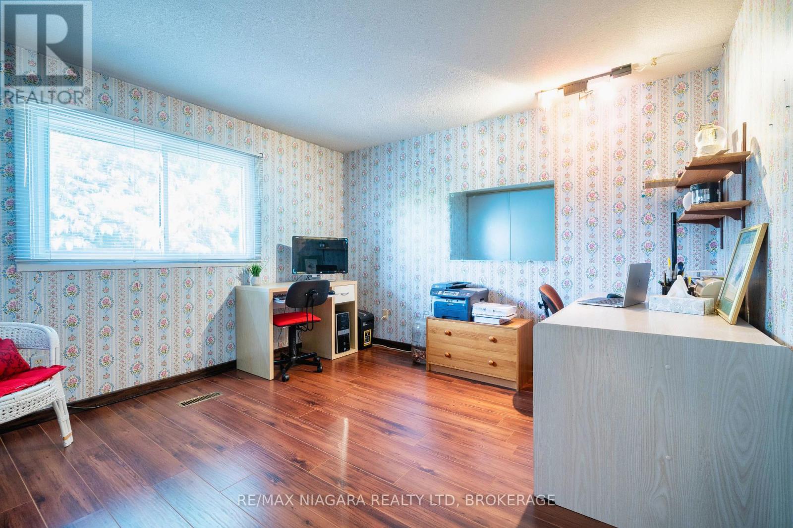 621 Lake Street, St. Catharines, Ontario  L2N 6H4 - Photo 26 - X12566078