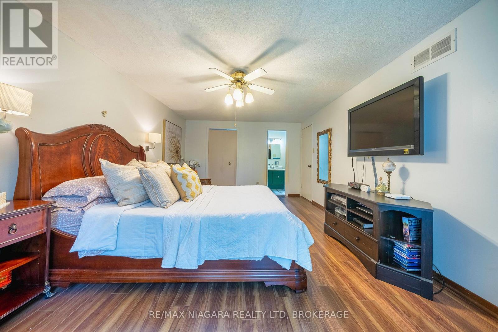 621 Lake Street, St. Catharines, Ontario  L2N 6H4 - Photo 30 - X12566078