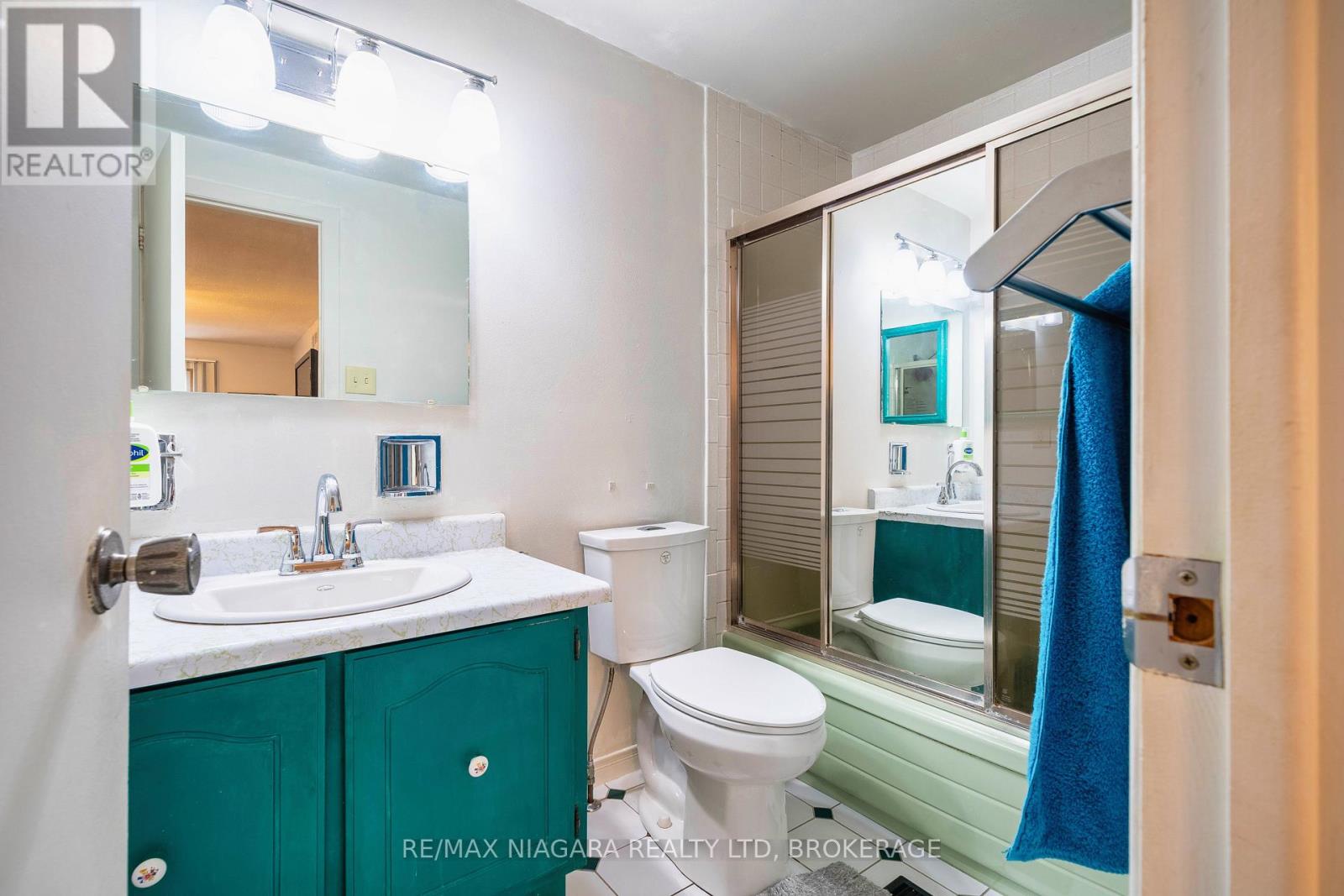 621 Lake Street, St. Catharines, Ontario  L2N 6H4 - Photo 31 - X12566078