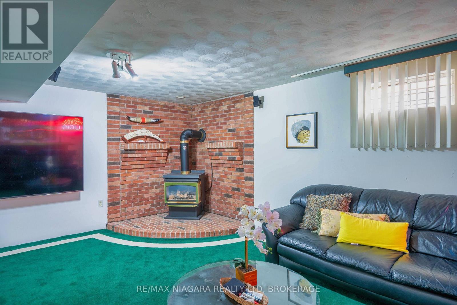 621 Lake Street, St. Catharines, Ontario  L2N 6H4 - Photo 33 - X12566078