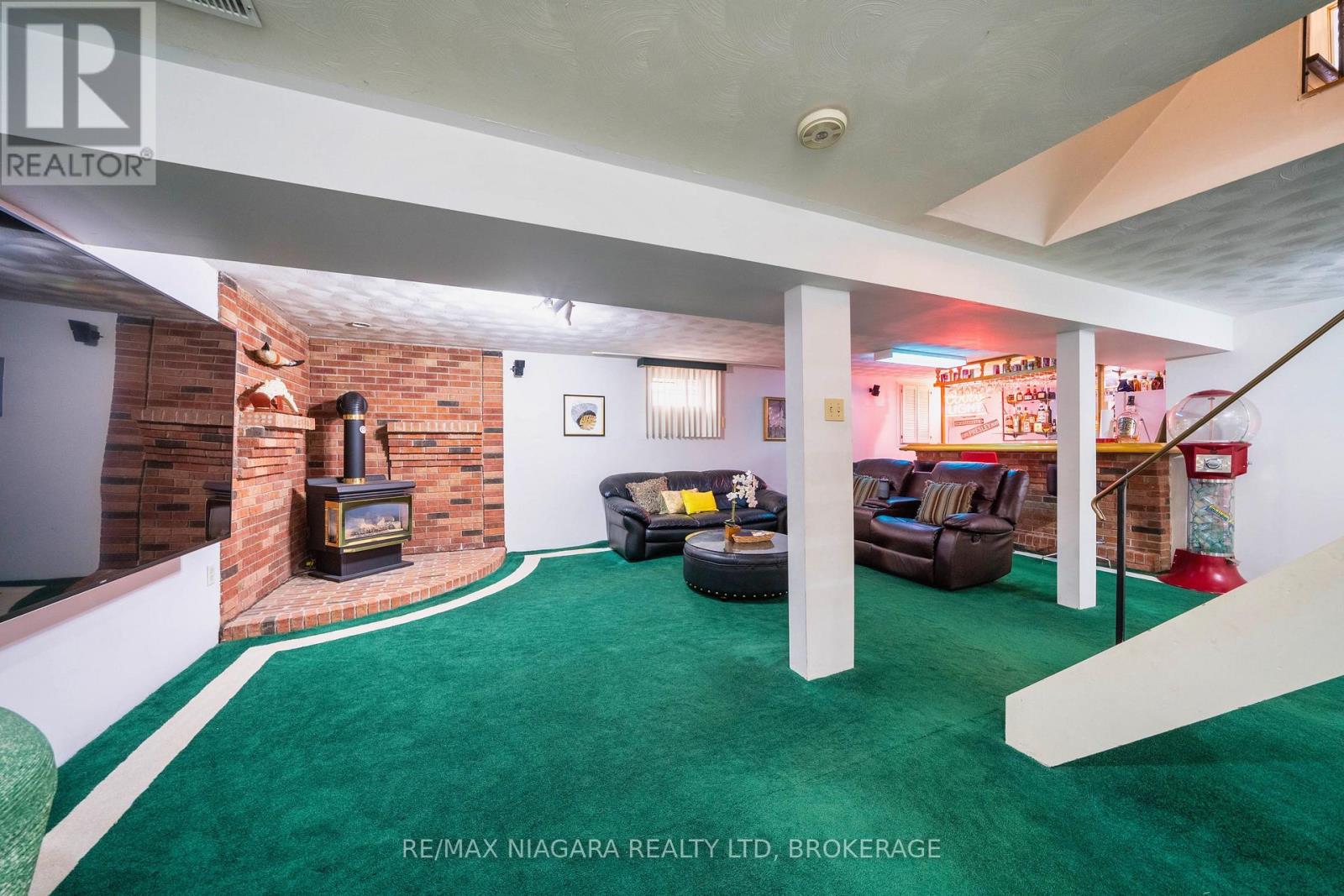 621 Lake Street, St. Catharines, Ontario  L2N 6H4 - Photo 34 - X12566078