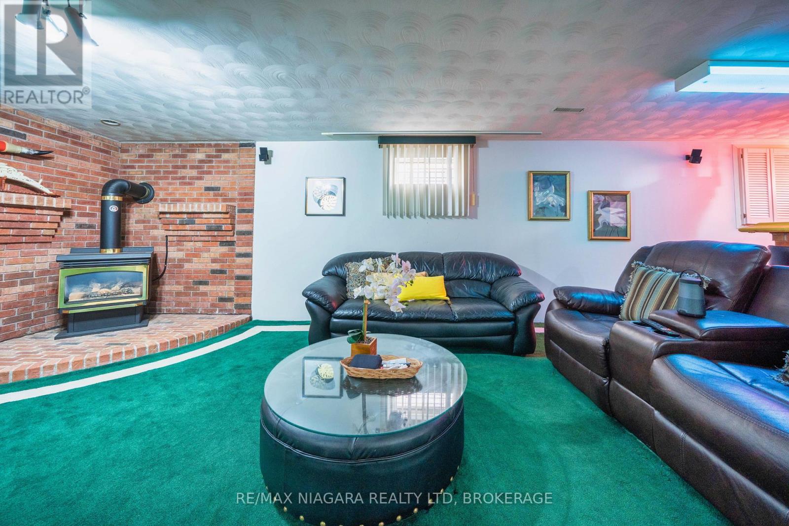 621 Lake Street, St. Catharines, Ontario  L2N 6H4 - Photo 36 - X12566078