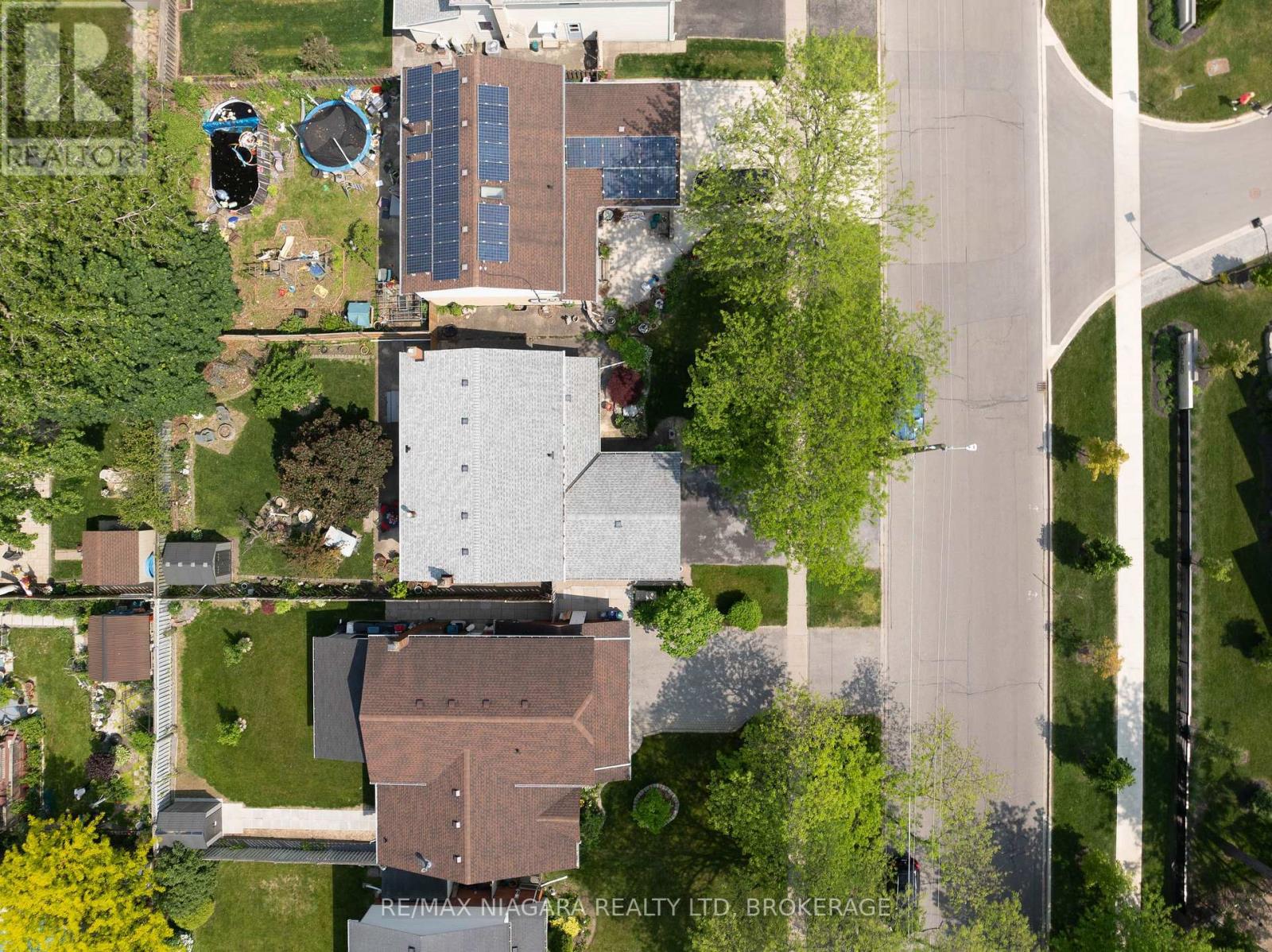 621 Lake Street, St. Catharines, Ontario  L2N 6H4 - Photo 44 - X12566078