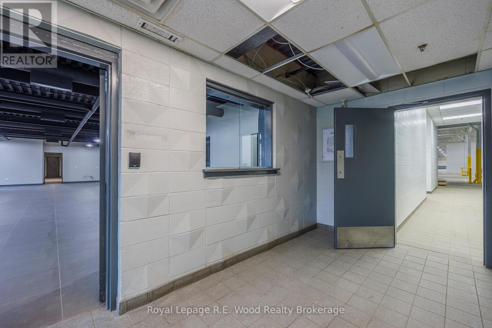 G - 100 Townline Road, Tillsonburg, Ontario  N4G 2P9 - Photo 8 - X12566222