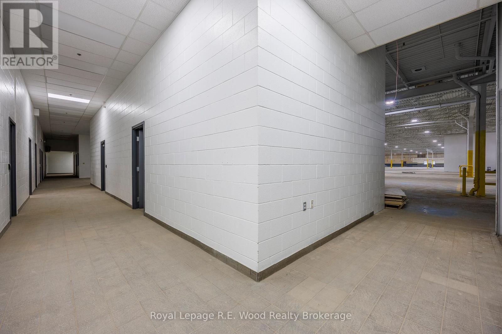 G/h - 100 Townline Road, Tillsonburg, Ontario  N4G 2P9 - Photo 10 - X12566230