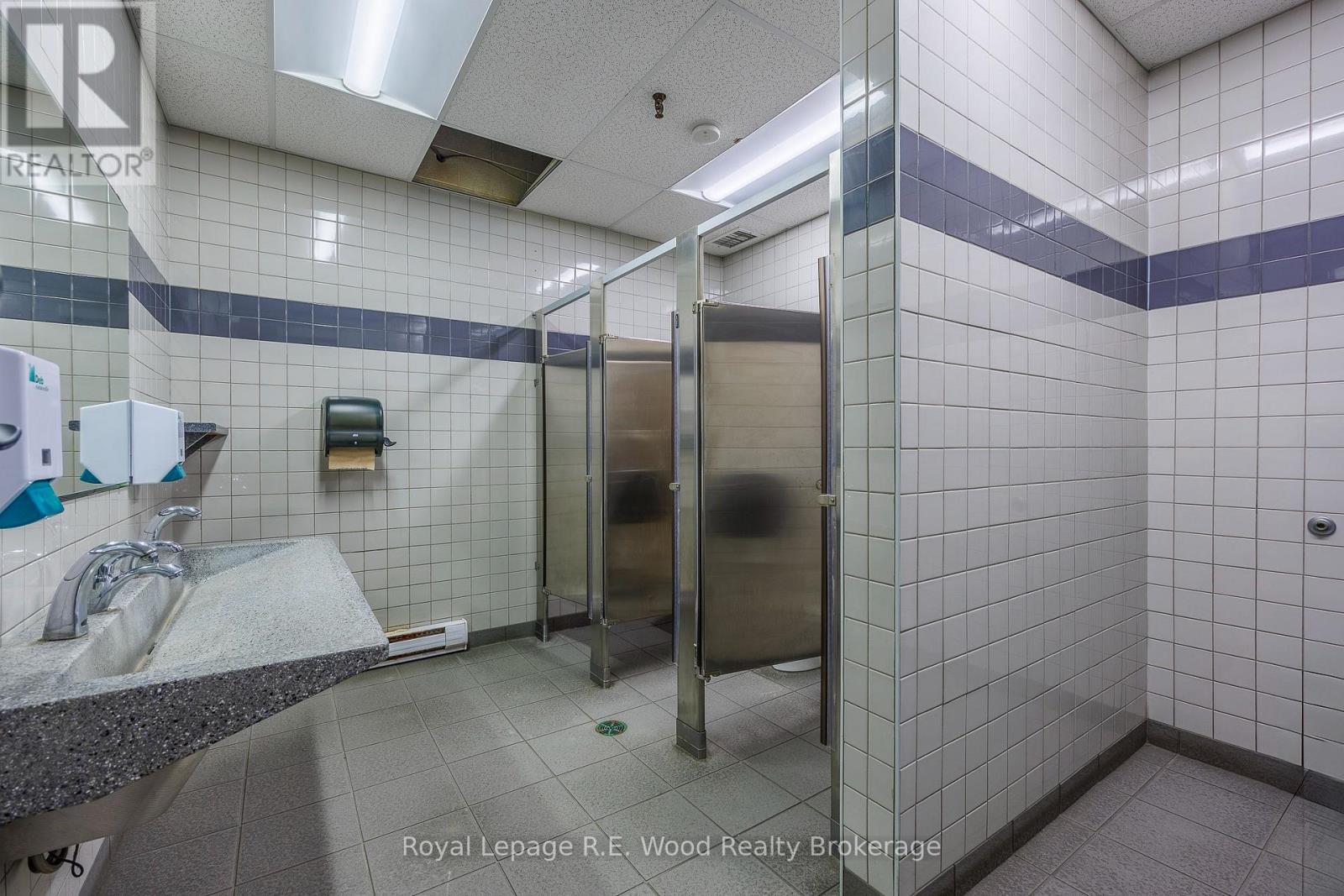 G/h - 100 Townline Road, Tillsonburg, Ontario  N4G 2P9 - Photo 11 - X12566230