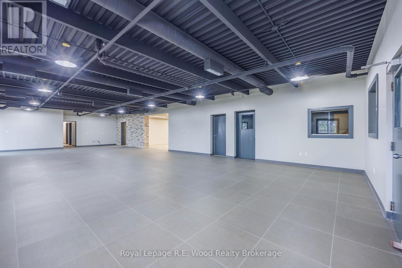 G/h - 100 Townline Road, Tillsonburg, Ontario  N4G 2P9 - Photo 6 - X12566230