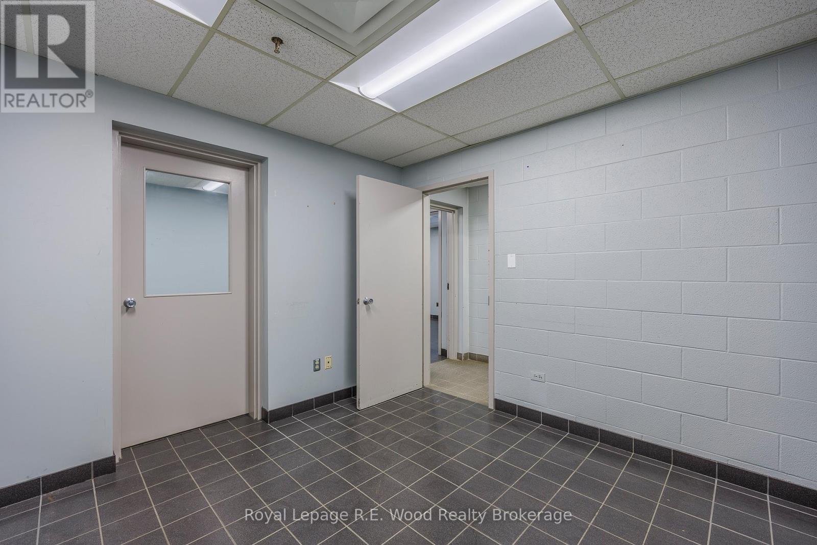 G/h - 100 Townline Road, Tillsonburg, Ontario  N4G 2P9 - Photo 8 - X12566230