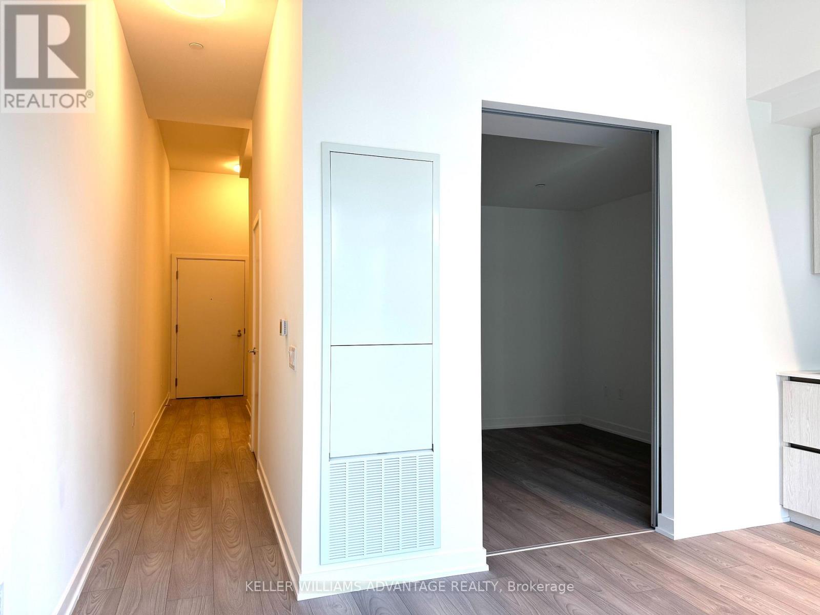 602n - 120 Broadway Avenue, Toronto, Ontario  M4P 1V6 - Photo 12 - C12563908