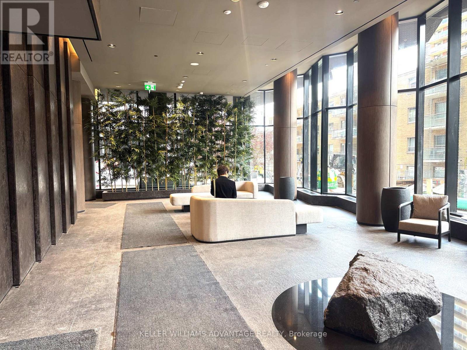 602n - 120 Broadway Avenue, Toronto, Ontario  M4P 1V6 - Photo 20 - C12563908